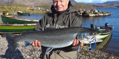 Lough Currane sea trout.jpg